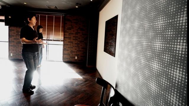 SASLSA 一番大事な重心移動　ChefChennel　BistroBandido 　SALSA　動画 смотреть онлайн