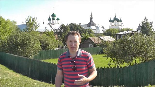 Выполняйте обещания. (101 совет для художников №18) смотреть онлайн