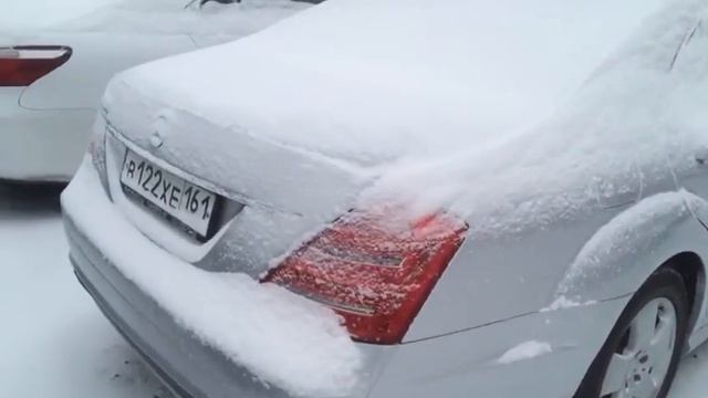 WhatsApp Video 2017 02 07 at 10 41 22 смотреть онлайн
