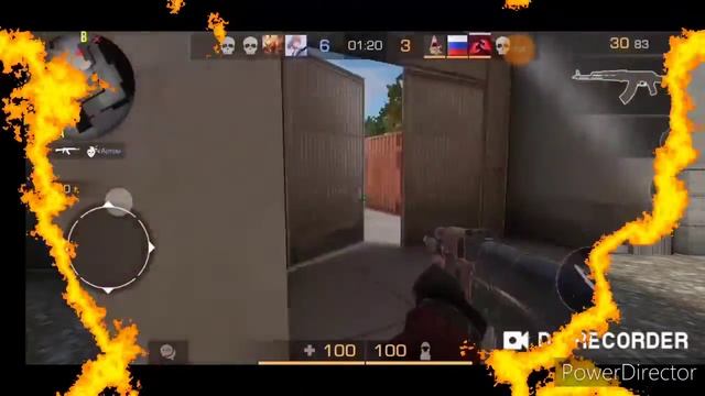 Стандофф2 под звуки мемов смотреть онлайн