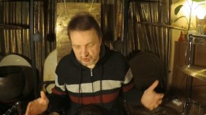106. Поющие чаши. СЕМЯ ИНОГО МИРА. Тибетская ЙОГА. Подбор чаш. ОБУЧЕНИЕ. Singing Bowl.