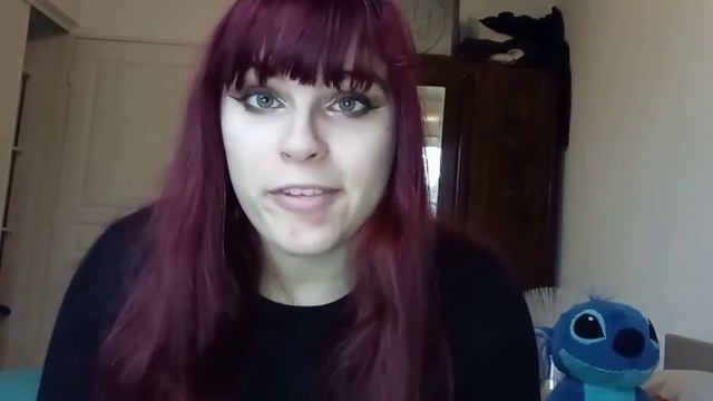 JE TESTE DES ASTUCES DE MAKEUP ET LE CONTOURING. J'ADORE LE RÉSULTAT смотреть онлайн