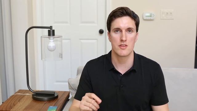 SoFi Money Review: Best Checking Account in 2019? смотреть онлайн