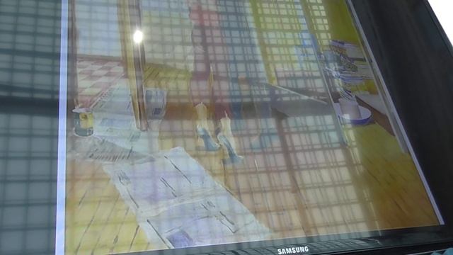 Михаил Князев 00833 смотреть онлайн