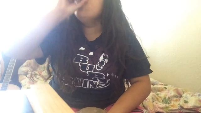 IM NAKED//DAILY ADVICE (NOT CLICKBAIT) смотреть онлайн