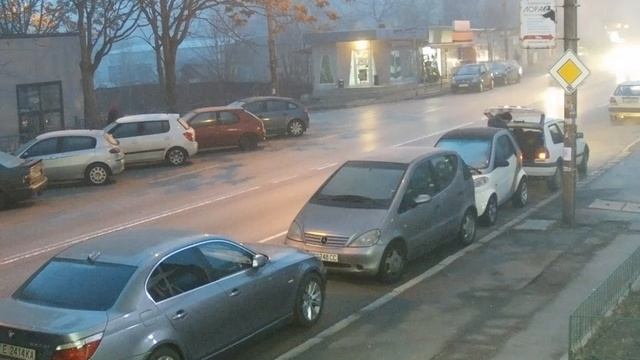 Кражба на капаци за шахти в София смотреть онлайн