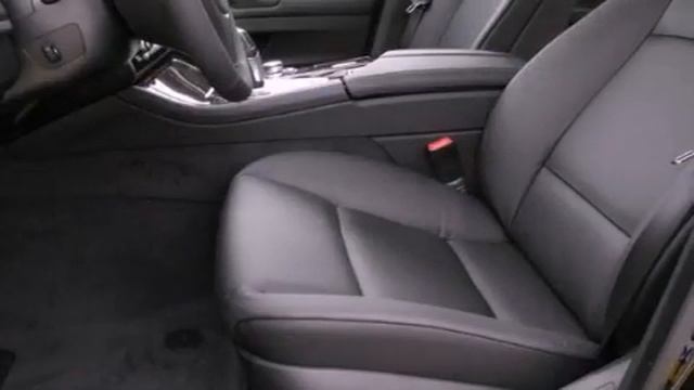 2013 BMW 528 Atlanta GA 30339 смотреть онлайн