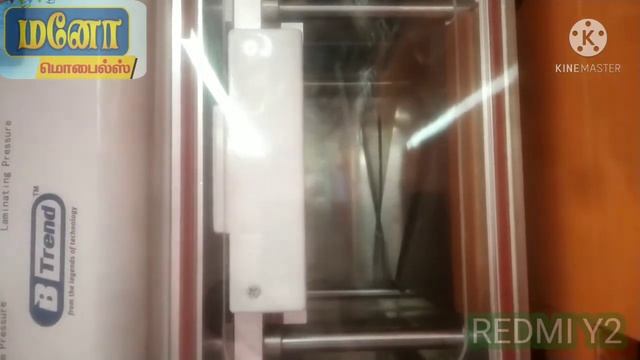 #Y2 #REDMIY2 #OCA Xiaomi Redmi Y2 CRACK GLASS REPLACEMENT with OCA смотреть онлайн