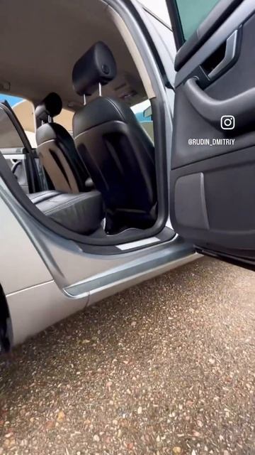 Продажа AUDI A4 смотреть онлайн