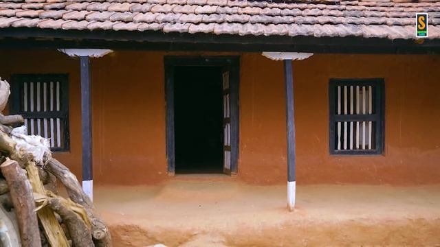 Sauteni Aama || सौतेनी आमा || Episode 140 || Social Serial April 14, 2024 смотреть онлайн