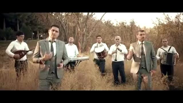 Nurlan Dumanoglu - Gulum +79090323933 Нурлан Думаноглу смотреть онлайн