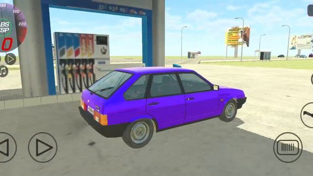 типичные аварии смотреть онлайн