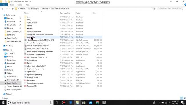 Ansys installation and full crack @AnsysHowTo @ansysinc @AnsysLearning @MECHANICALTECHHINDI смотреть онлайн