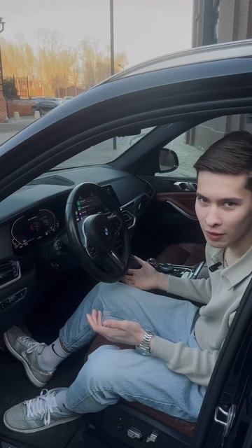 Самый быстрый обзор смотреть онлайн