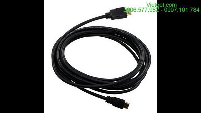 Cáp Mini HDMI to HDMI 1.5m chính hãng giá rẻ tại tphcm смотреть онлайн