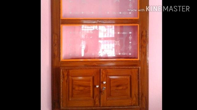 NEW DESIGN BOX BED.DOOR.TEA TEABIL.BOX KHAT AND MUCH MORE. смотреть онлайн