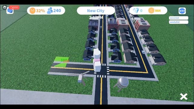 mini cities 2 смотреть онлайн