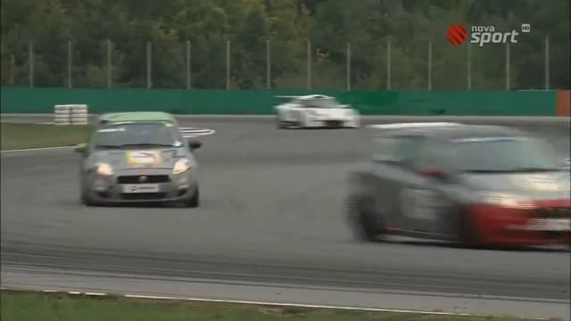 ESET Cup D4 2000 prizegiving смотреть онлайн