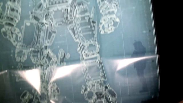 TITANFALL LIMITED EDITION || UNBOXING (HUGE!) смотреть онлайн