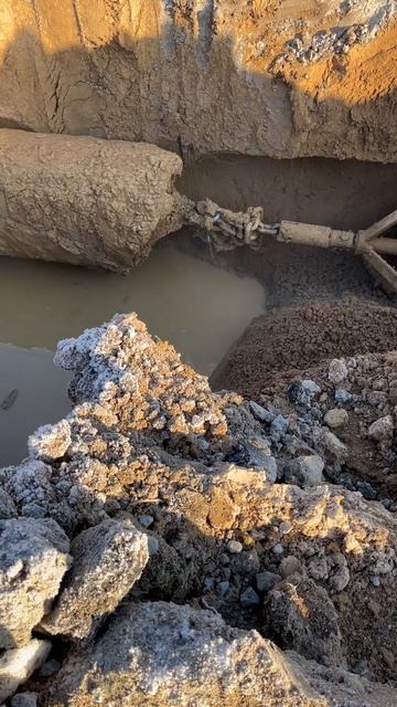 Нет бурение #youtube #top #shortvideo #shortsvideo смотреть онлайн