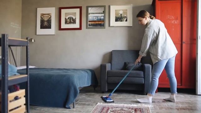 МИНИМАЛИЗМ В ПОВСЕДНЕВНОЙ ЖИЗНИ | Как достигнуть своих целей с помощью минимализма