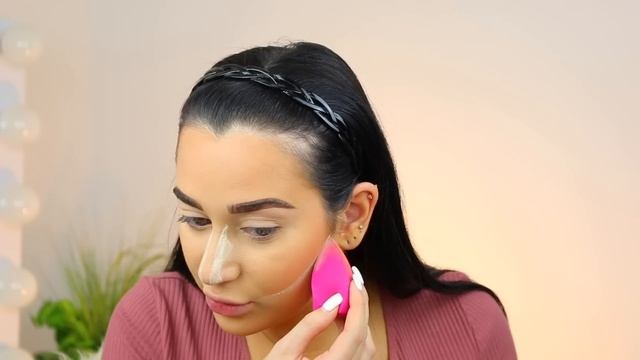 CHIT CHAT GRWM + Q&A | Advice For Starting A Youtube Channel смотреть онлайн