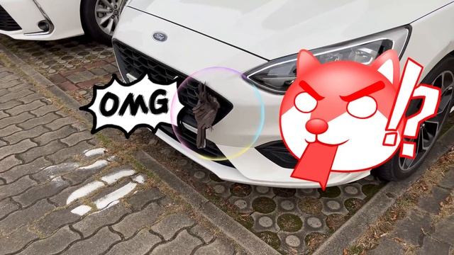 水箱護罩有隻鴿子@@!?? смотреть онлайн