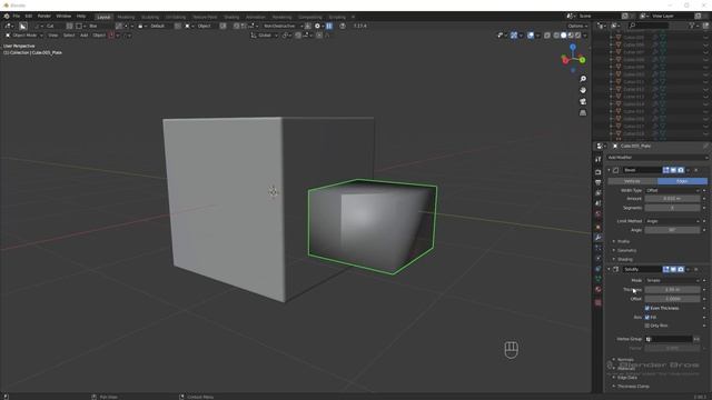 15 Curve Extract смотреть онлайн