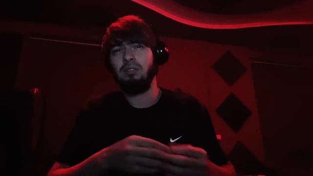 UZhidKhan | UZmir - Yoshligimga Qaytgim Keladi | УЗмир - ёшлигимга кайтгим келади