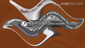 Dacia Logo Center Effects Squared