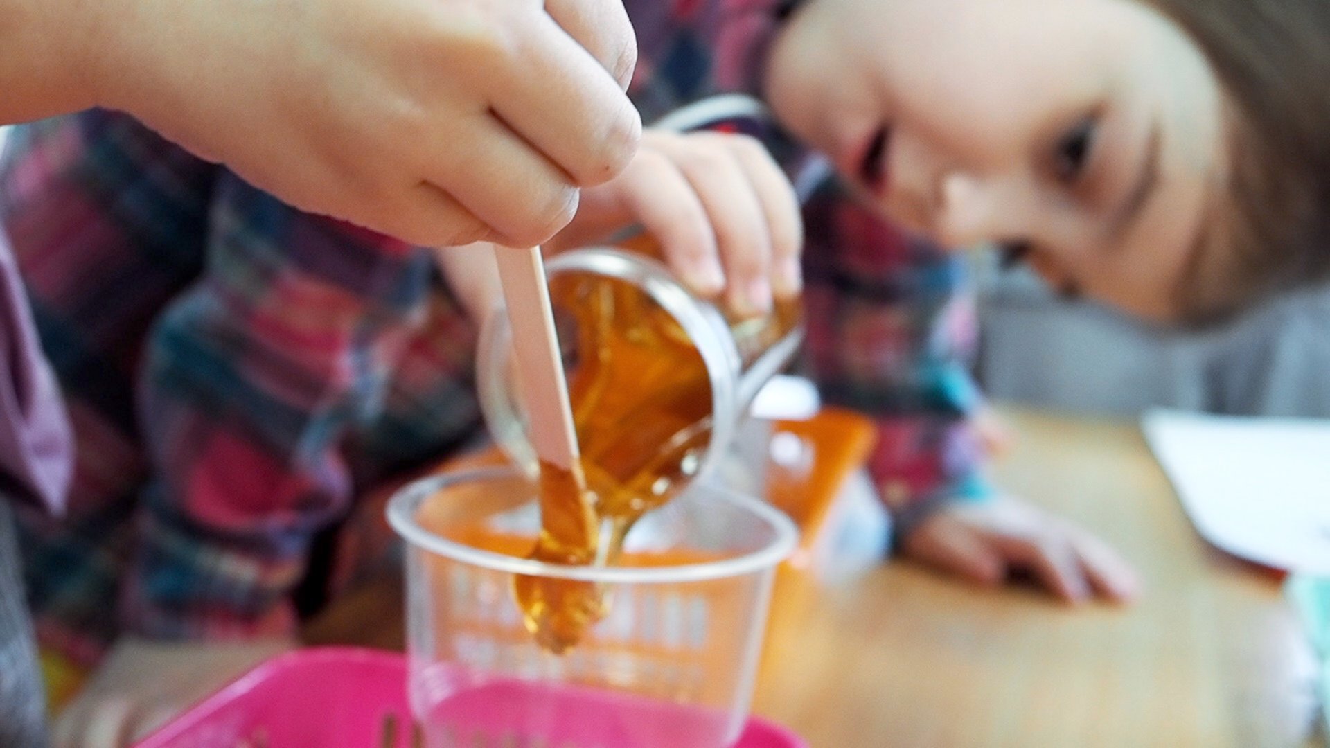 Я готов учиться в школе смотреть онлайн