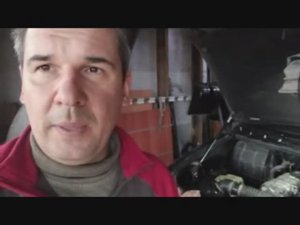 УАЗ ПАТРИОТ фазы зажигания регулировка , ошибки 106 , 300