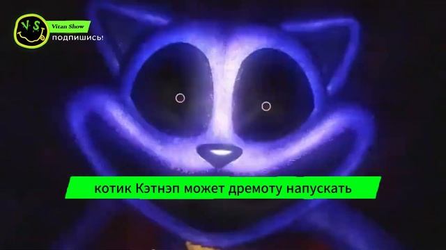 ШАЙЛУЙШАЙ КЭТНЭП ДРЁМА Эрнест Меркель пародия смотреть онлайн