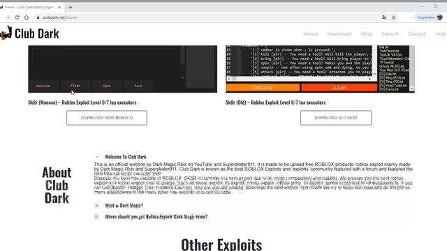 how to install last verison skr8 смотреть онлайн