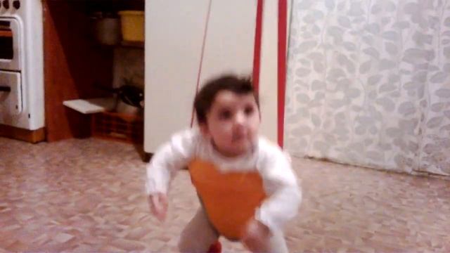 моя дочка танцует армянский танец смотреть онлайн