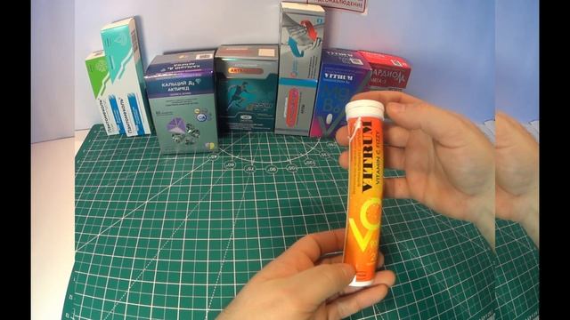 В России ничего не производится! Так ли это ?