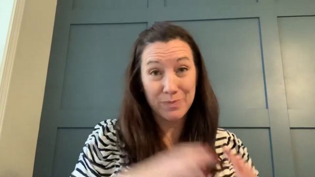 Organizing Passwords смотреть онлайн
