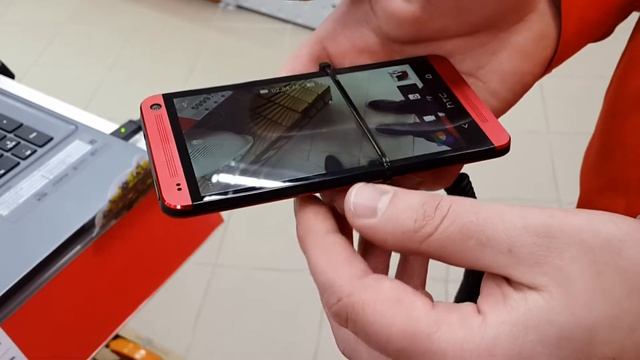 Swich camera mode смотреть онлайн