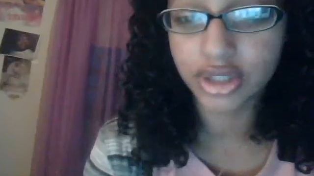 Justin Bieber. nicki minaj.. Me Being Bored смотреть онлайн