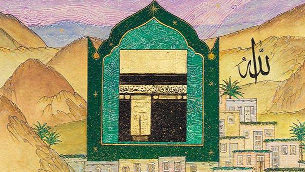 Кофирдан ёмон - Дадахон Ҳасанов