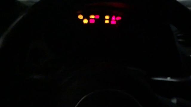 How to Jumpstart a Lamborghini Gallardo (Safely!) + Best Jump Pack for Lambo смотреть онлайн