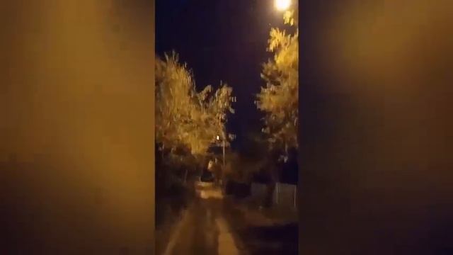 Первый снег в Волжском смотреть онлайн