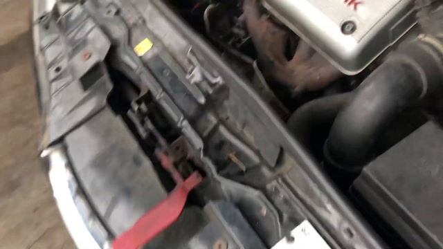 Разборка Alfa Romeo - 147 2004-2010, 1,6 (VIN:ZAR93700003378134 ) 38191 смотреть онлайн