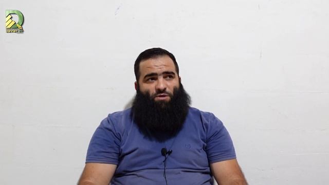 Elmin fəziləti haqqında müqəddimə | Elm tələb etmək 1-ci dərs | Dəvət Et смотреть онлайн