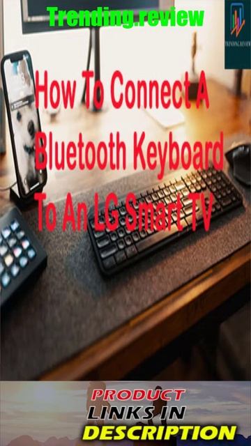 How To Connect A Bluetooth Keyboard #shorts смотреть онлайн