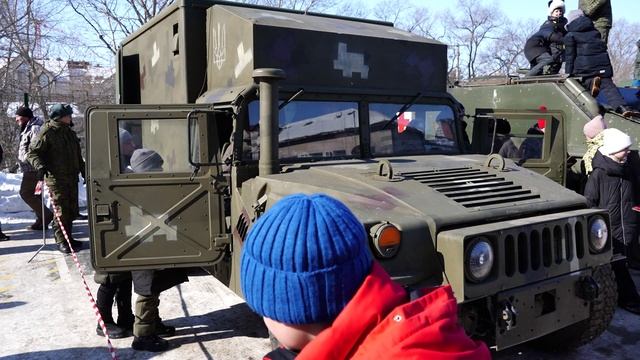 Форум "Защитники Отечества" смотреть онлайн