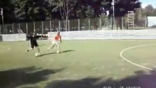 Турнир памяти Я.М.Шапиро смотреть онлайн