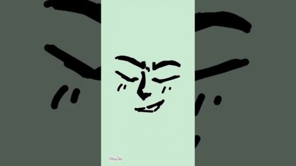 13 карт все клоны только 8 клонов