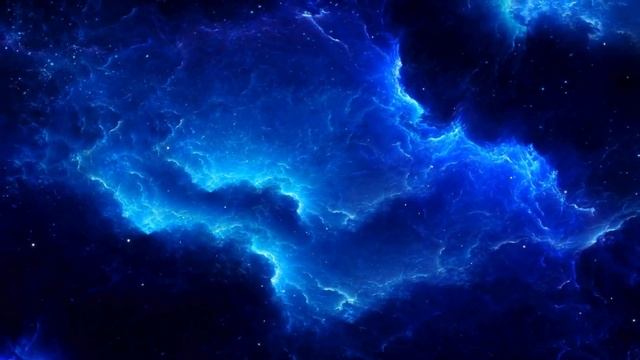 Музыка для душевного покоя и глубокого сна. смотреть онлайн