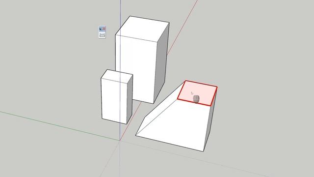 VBO CLEARANCE смотреть онлайн